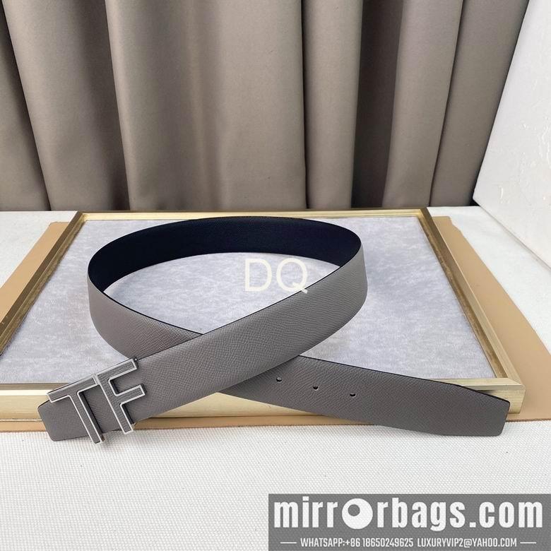 Tom Ford 40mmx100-125cm 16