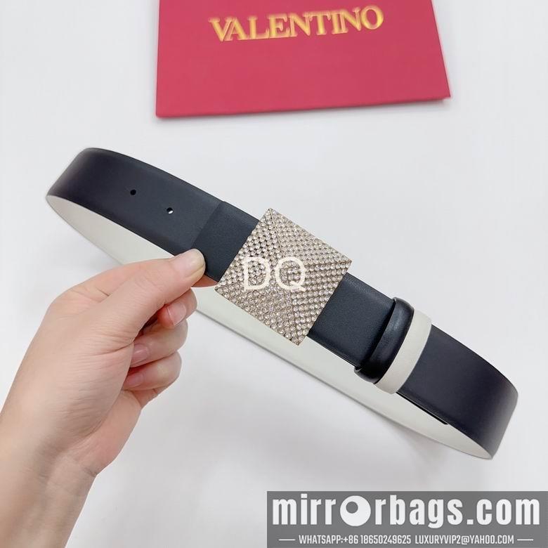 Valentino 40mmx90-125cm 21