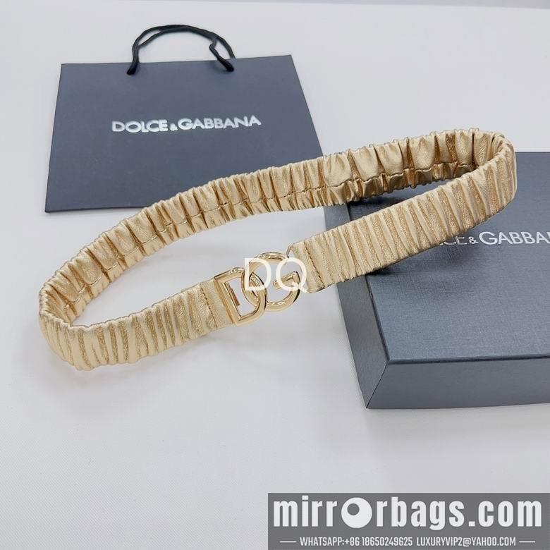 DG 30mmx90-110cm 01