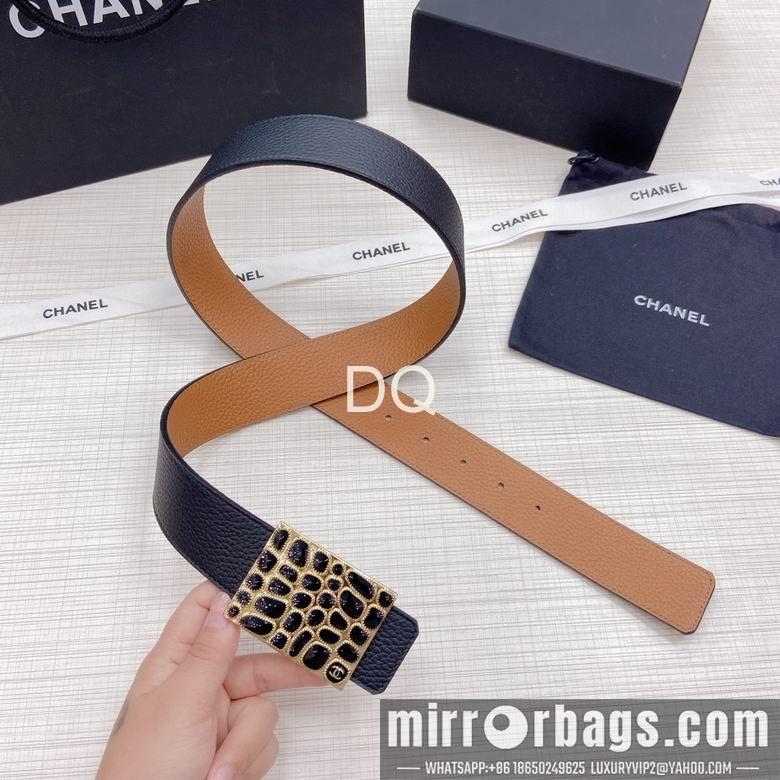 Chanel 40mmx90-125cm 01