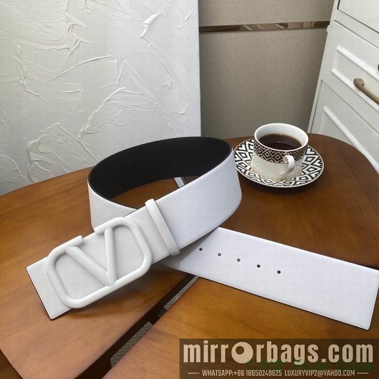 Valentino Belt 70mmX95-125cm 7D01