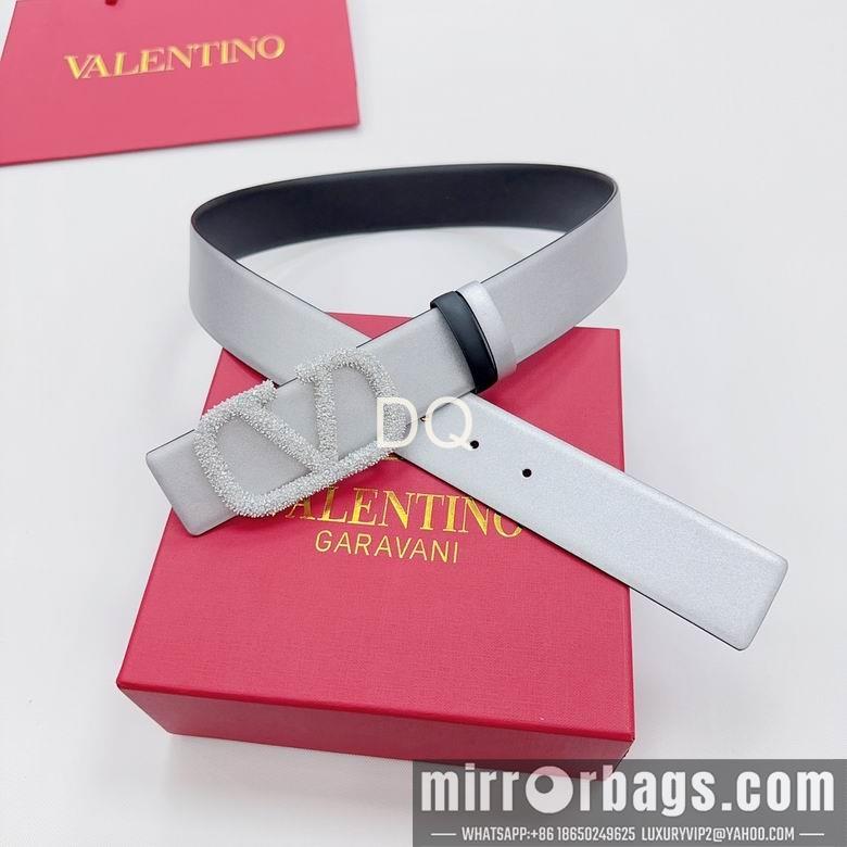 Valentino 40mmx90-125cm 10