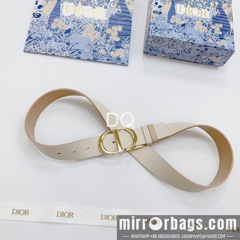 Dior 35mmx95-125cm 03
