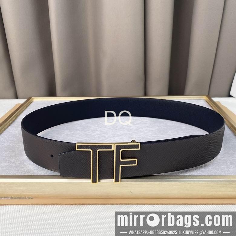 Tom Ford 40mmx100-125cm 16