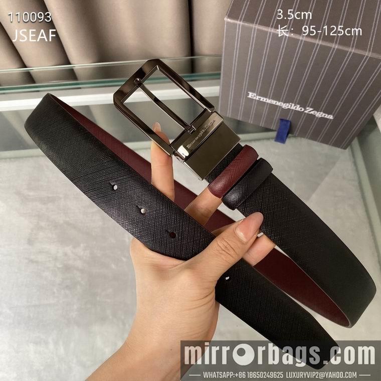 EZ 35mmX95-125cm 8L02