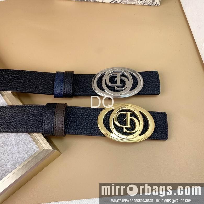 Dior 35mmx95-125cm 01