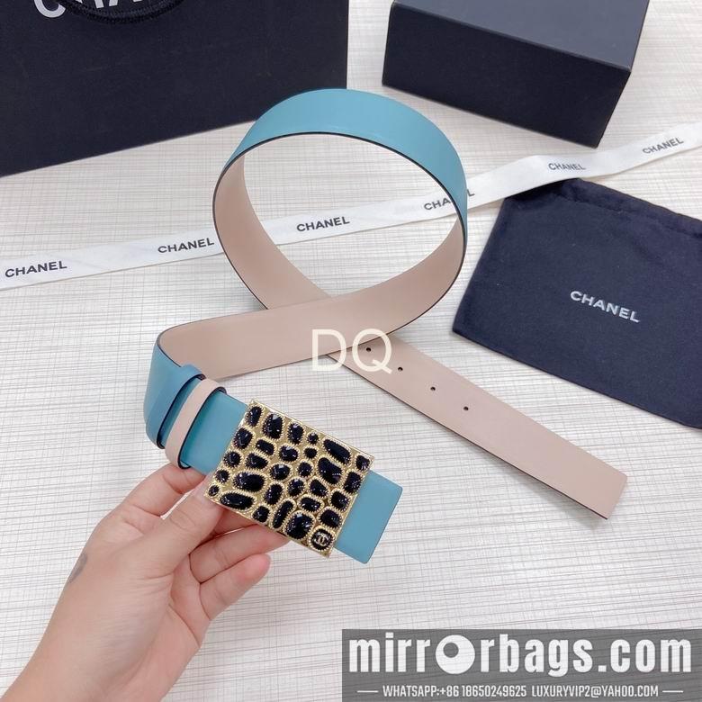 Chanel 40mmx90-125cm 01