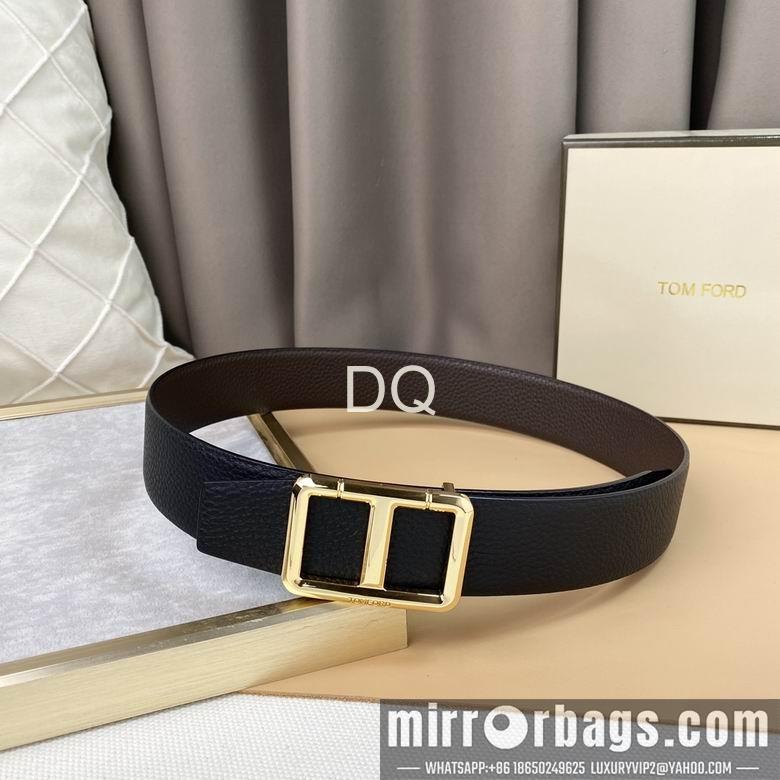 Tom Ford 40mmx100-125cm 02