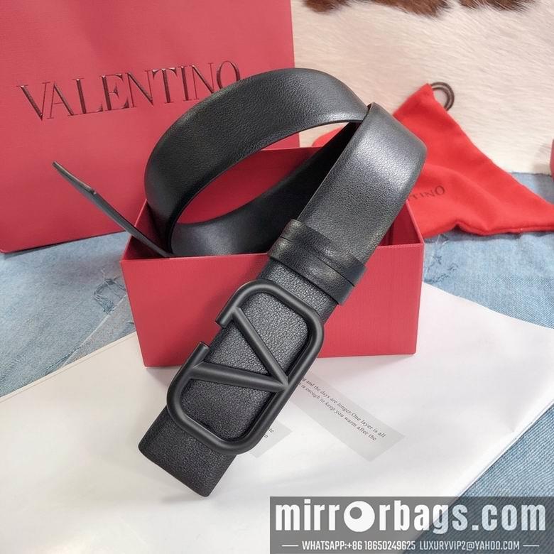 Valentino Belt 40mmX90-125CM sj03