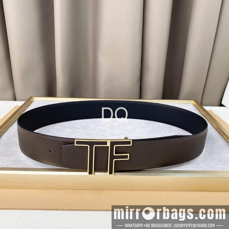 Tom Ford 40mmx100-125cm 18