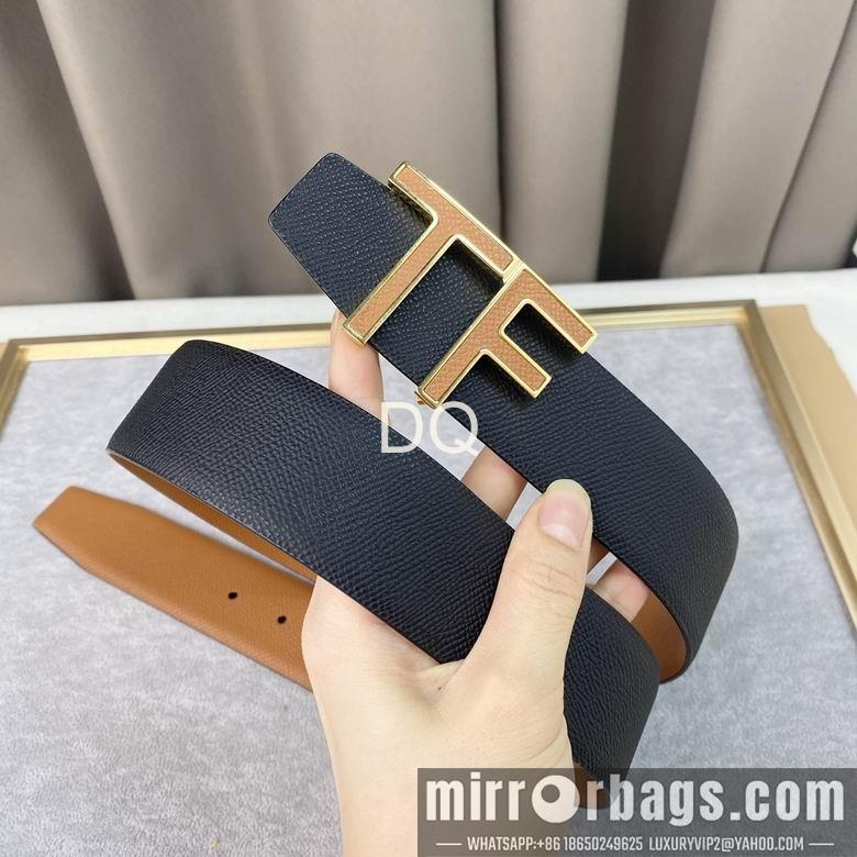 Tom Ford 40mmx100-125cm 16