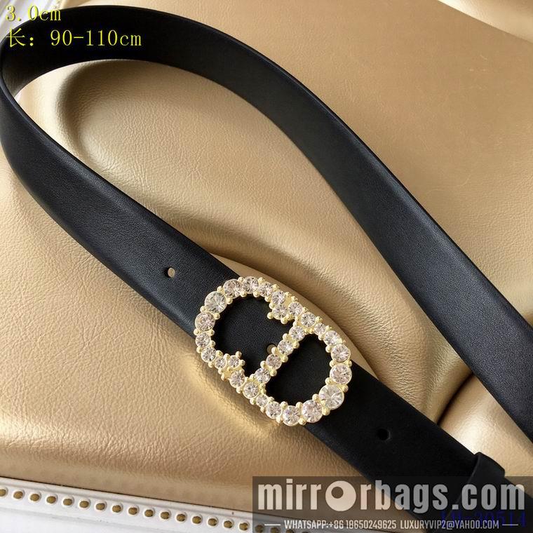 Dior 30mm 90-110cm 8L03