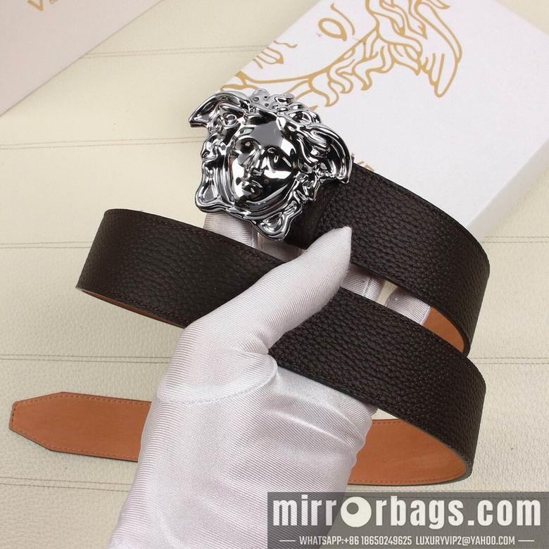 Versace Belt 38mmX95-125cm sj14