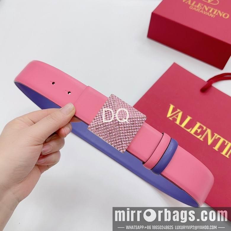Valentino 40mmx90-125cm 21
