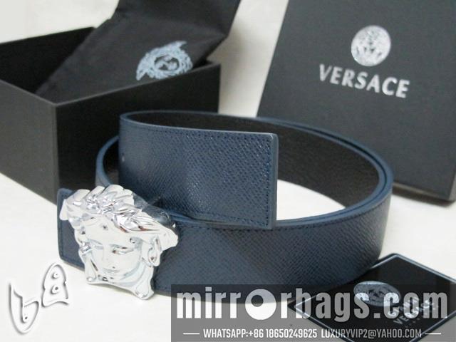 Versace Belt 38mm lb11