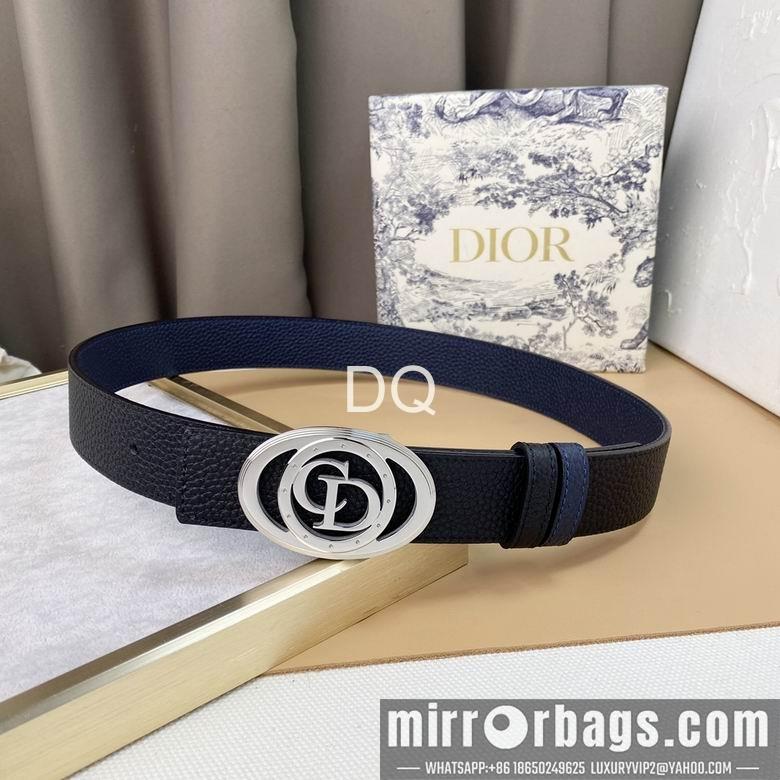 Dior 35mmx95-125cm 01
