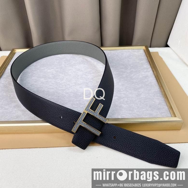 Tom Ford 40mmx100-125cm 18