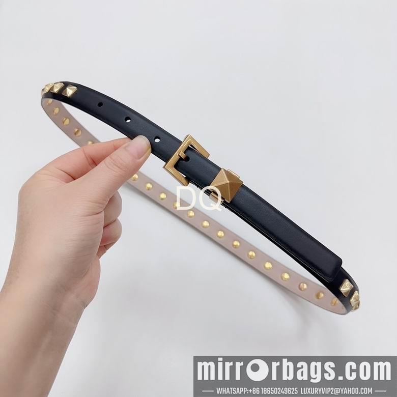 Valentino 20mmx90-115cm 03