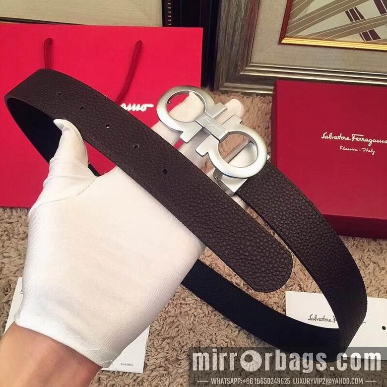 Ferragamo 34mmX95-125 7D60