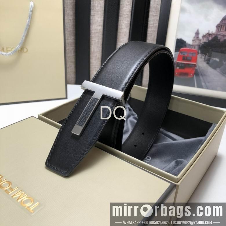 Tom Ford 40mmx100-125cm 14