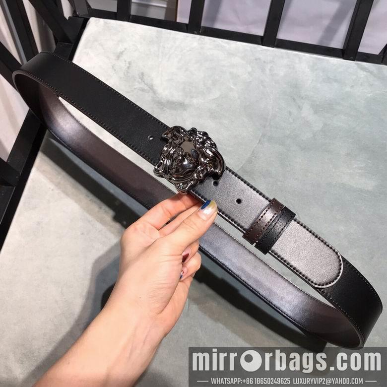 Versace Belt 38mm-95x125CM 8L13