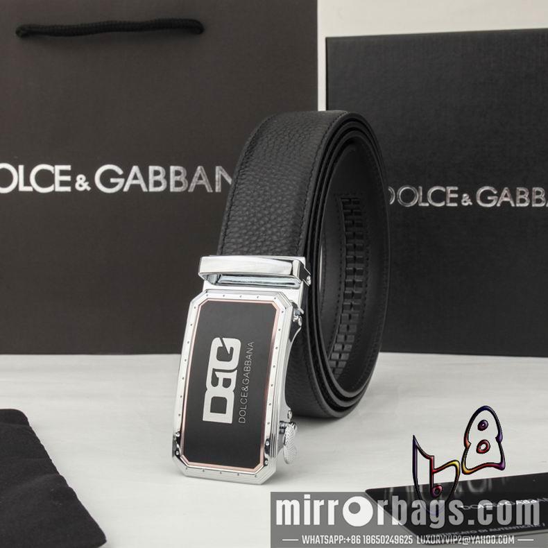DG belt 38mm lb04