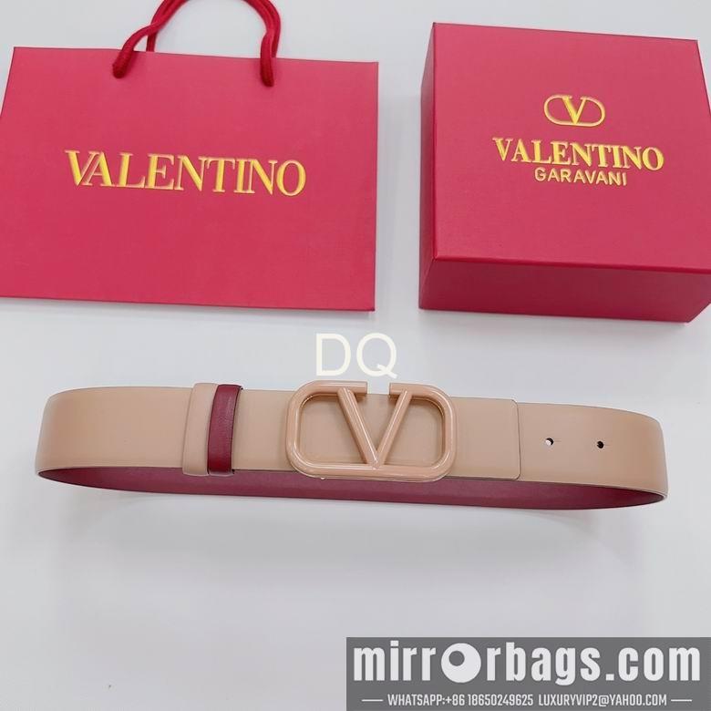 Valentino 40mmx90-125cm 25