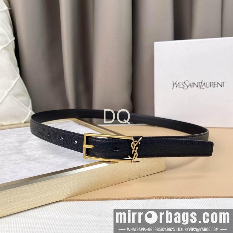 YSL 20mmx90-115cm 02