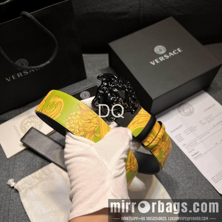 Versace 40mmx95-125cm 02