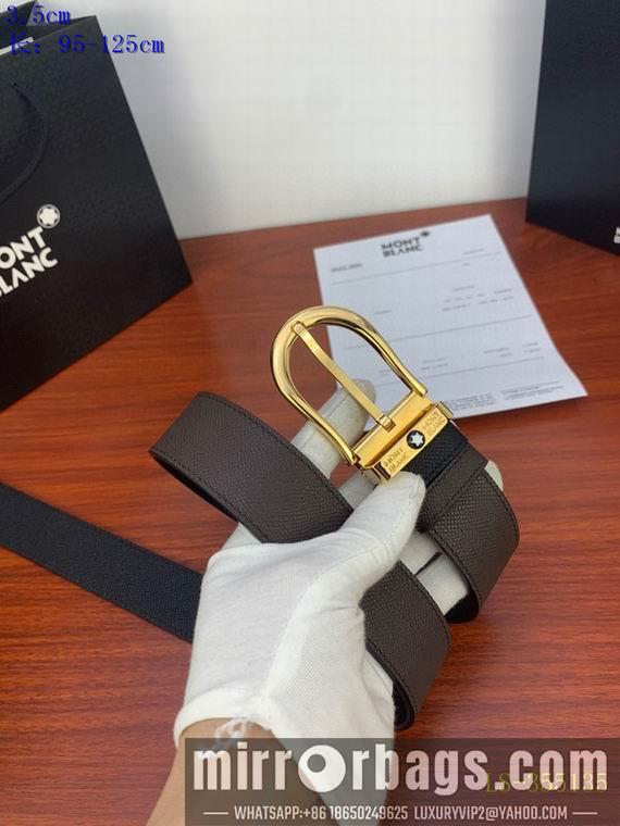 Montblanc 35mmX95-125cm 8L07