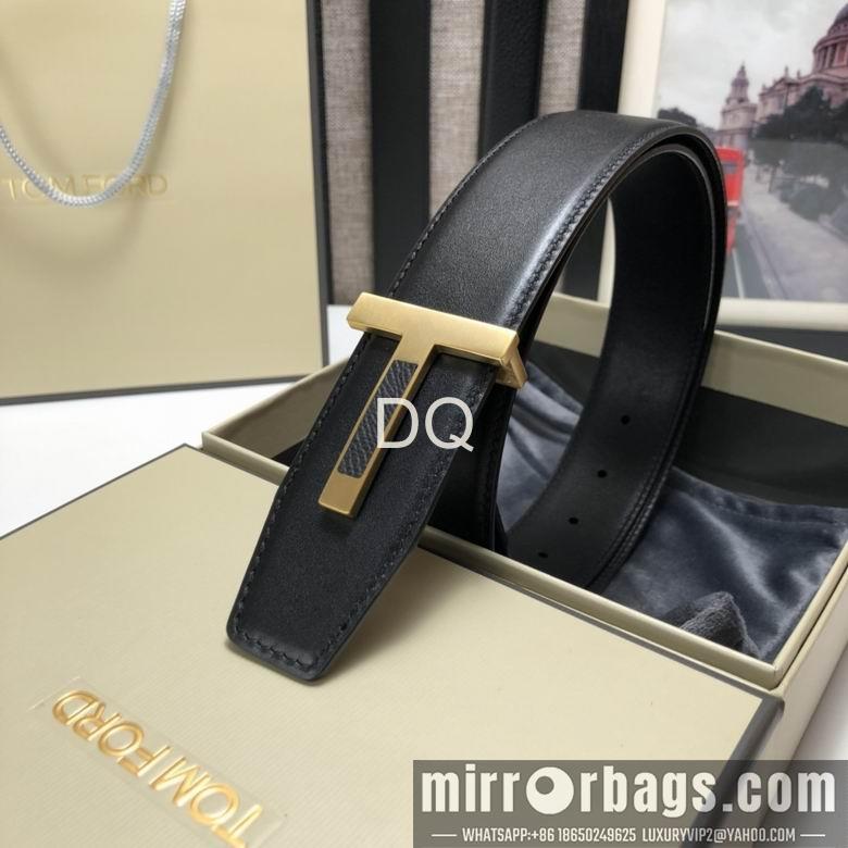 Tom Ford 40mmx100-125cm 14