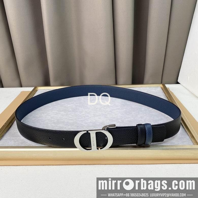 Dior 35mmx95-125cm 02