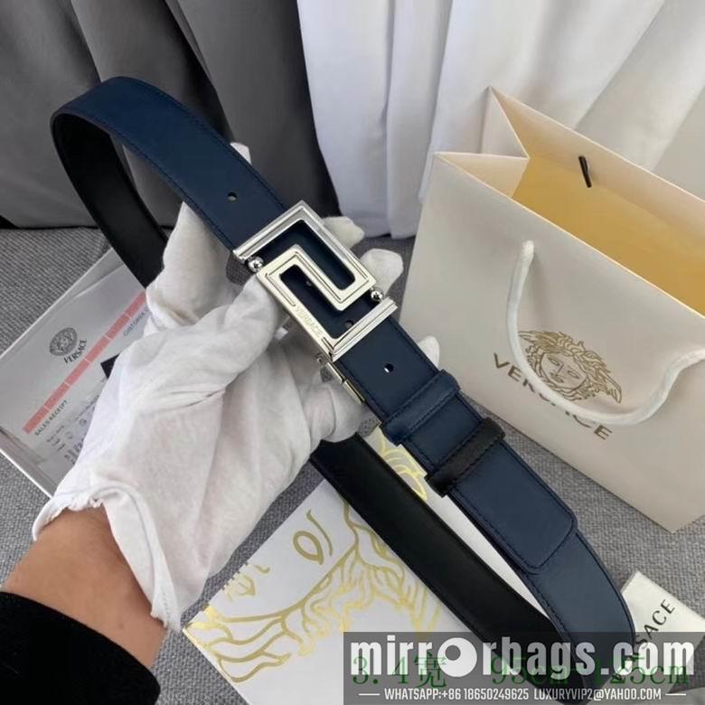 Versace 34mmX95-125CM sj03