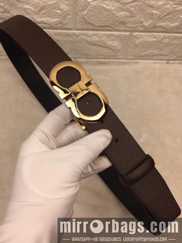Ferragamo 34mmX95-125 7D42