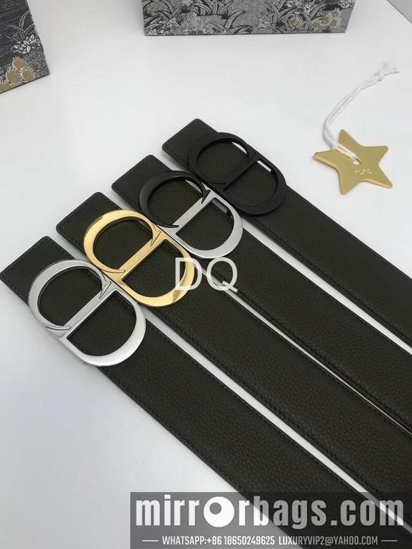 Dior 38mmx95-125cm 04
