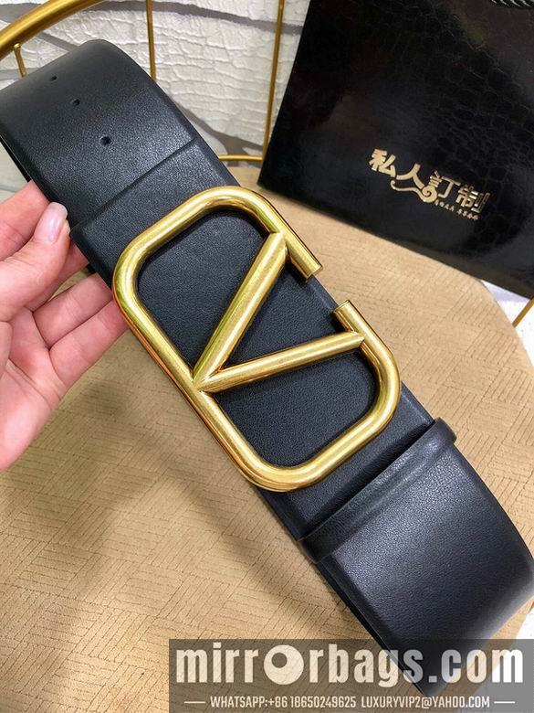 Valentino Belt 70mmX95-125cm sj011
