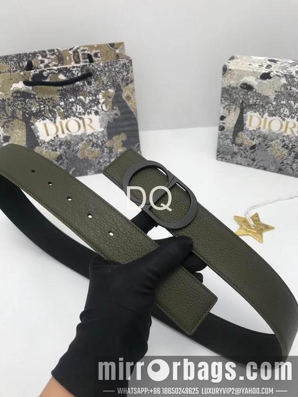 Dior 38mmx95-125cm 04