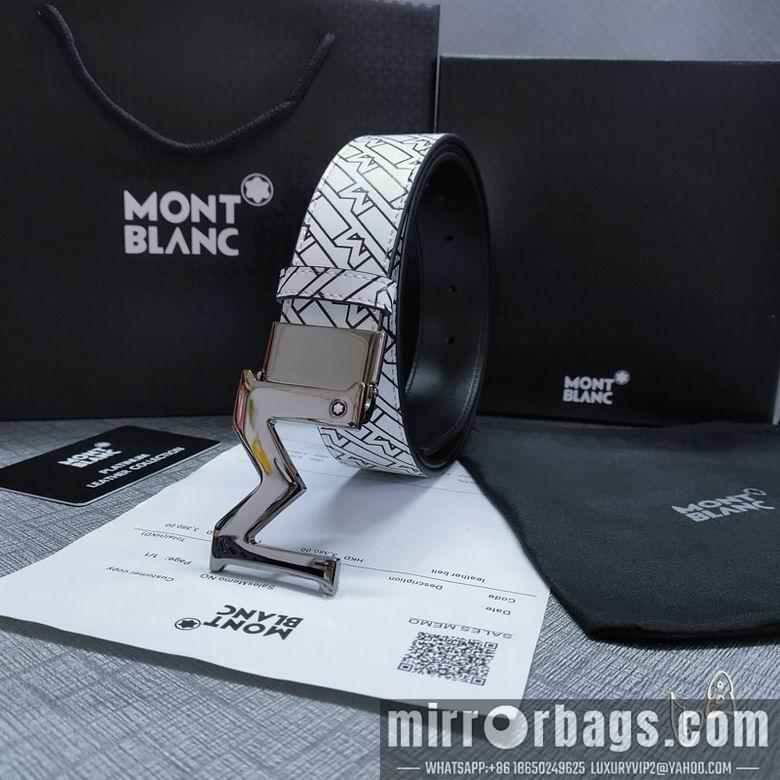 Montblanc 35mmX80-125cm lb01