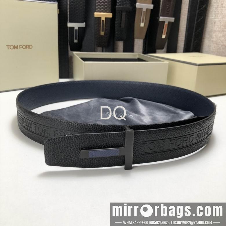 Tom Ford 40mmx100-125cm 23