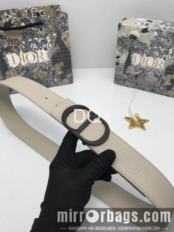 Dior 38mmx95-125cm 07