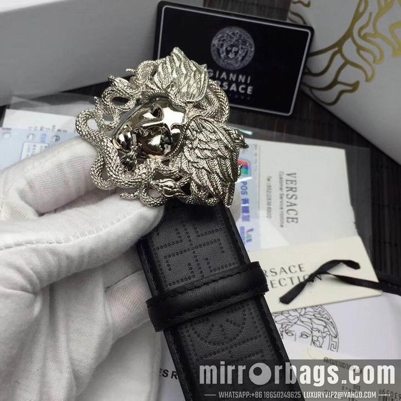 Versace Belt 38mmX95-110cm sj09