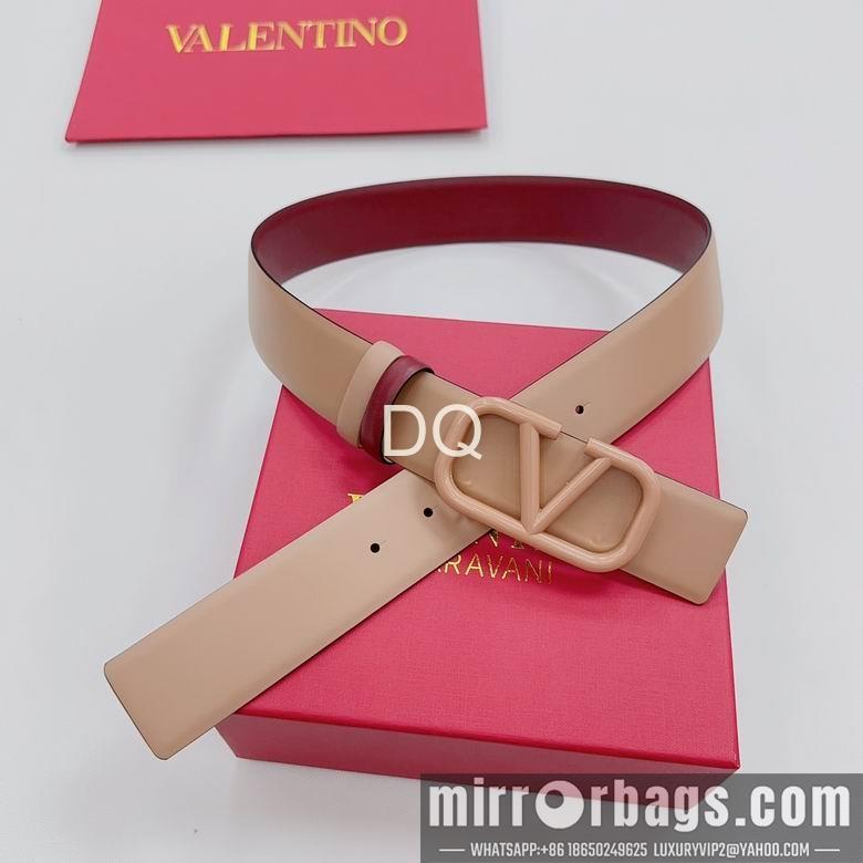 Valentino 40mmx90-125cm 25