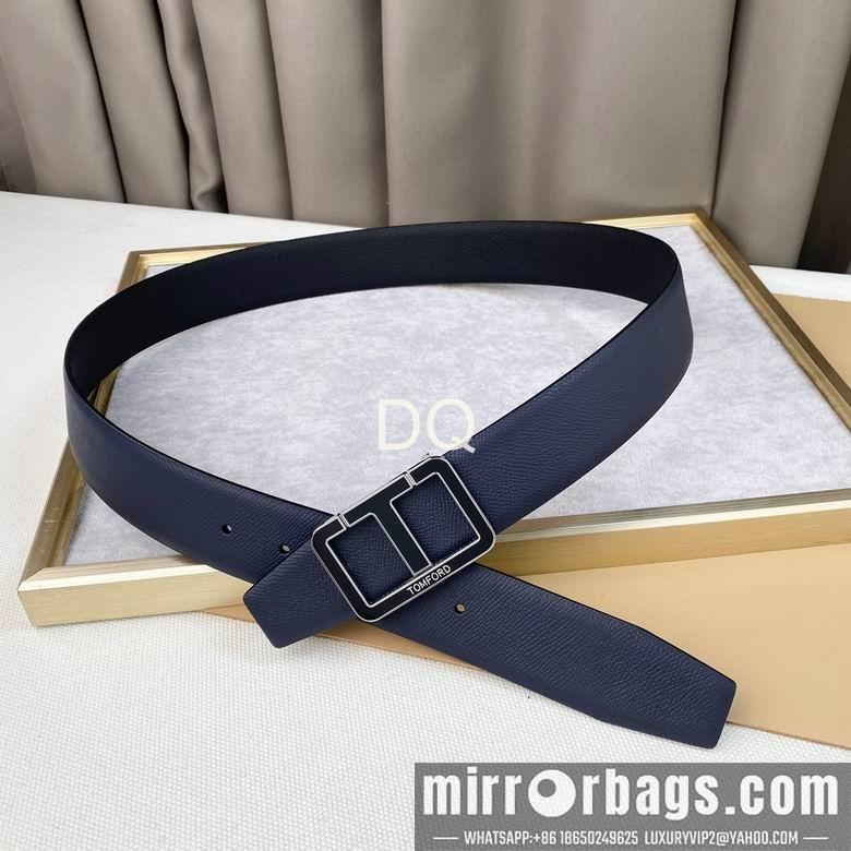Tom Ford 40mmx100-125cm 08
