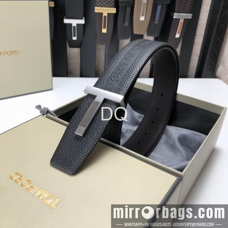 Tom Ford 40mmx100-125cm 23