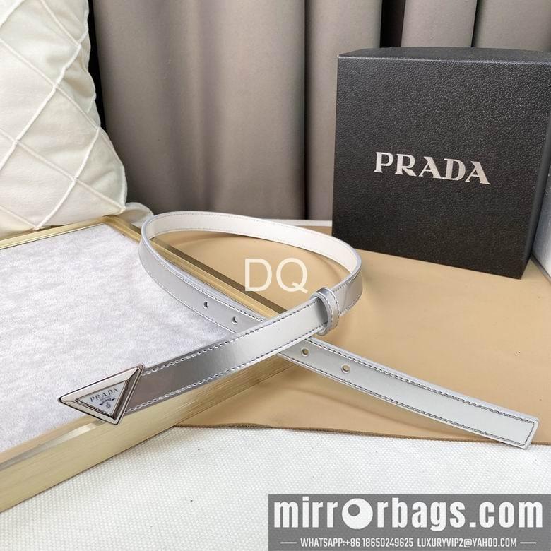 Prada 20mmx90-115cm 04