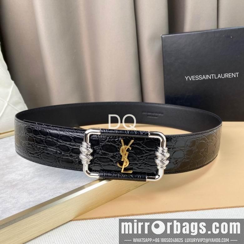 YSL 50mmx95-125cm 01