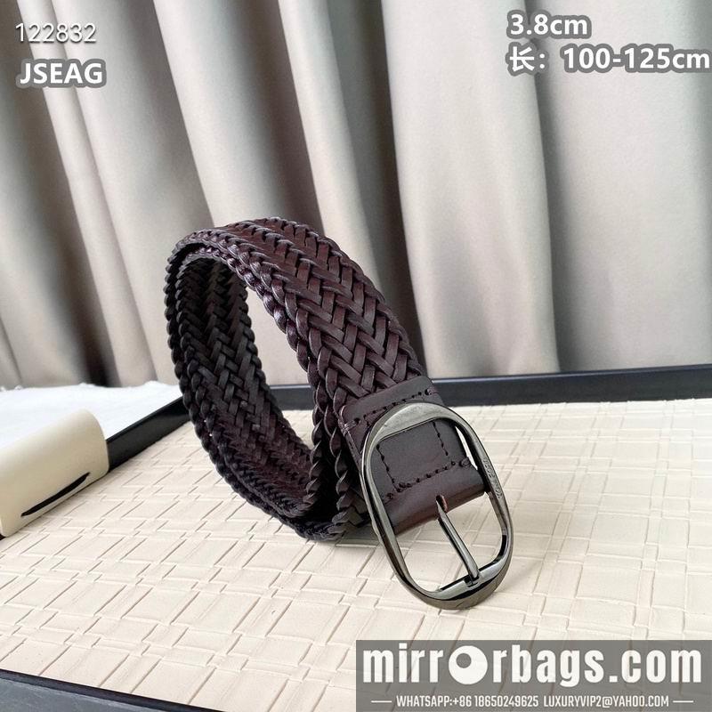 TF belt 38mmX100-125cm 8L64
