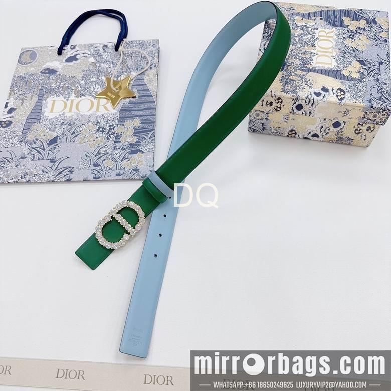 Dior 30mmx95-115cm 06