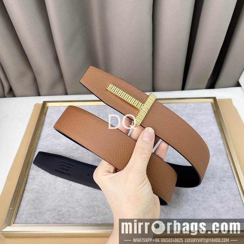 Tom Ford 40mmx100-125cm 07