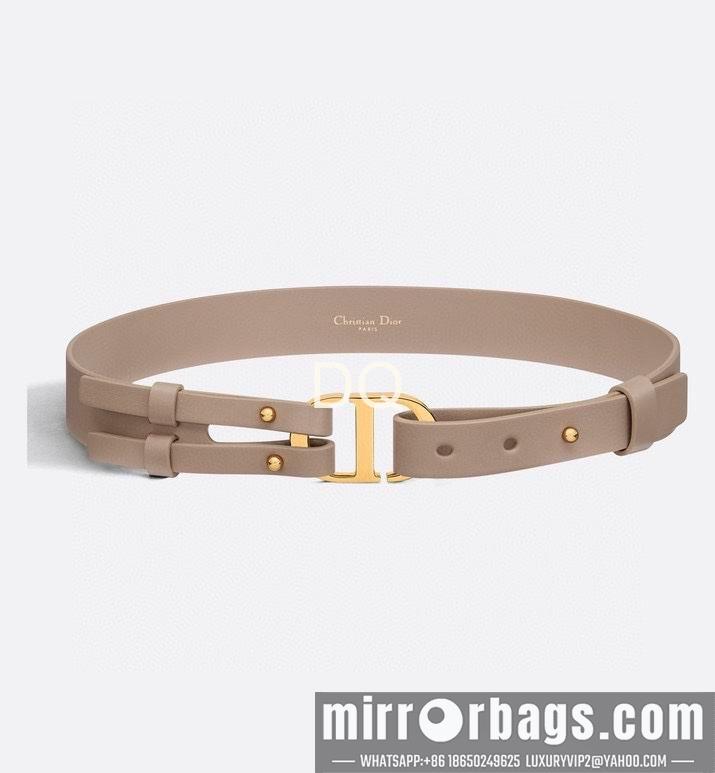 Dior 30mmx95-115cm 05